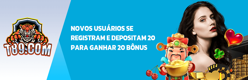 jogo de aposta que da bonus